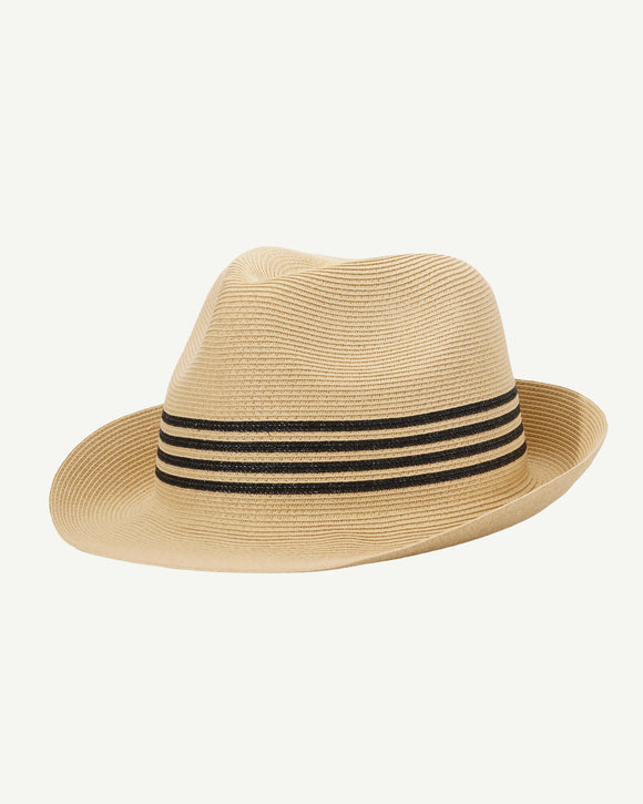 The Evan-Beige-Wholesale