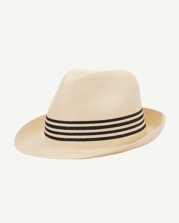 The Evan-Ivory-Wholesale