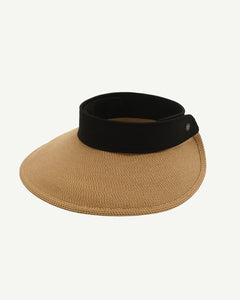 The Fiona-Brown-Wholesale