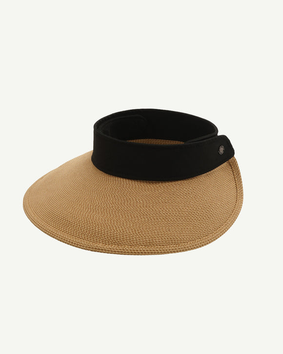 The Fiona-Brown-Wholesale
