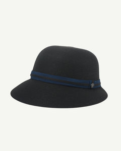 The Linda-Black-OS-Wholesale
