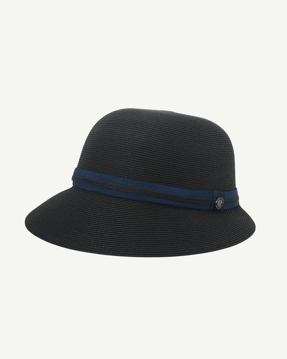 The Linda-Black-OS-Wholesale
