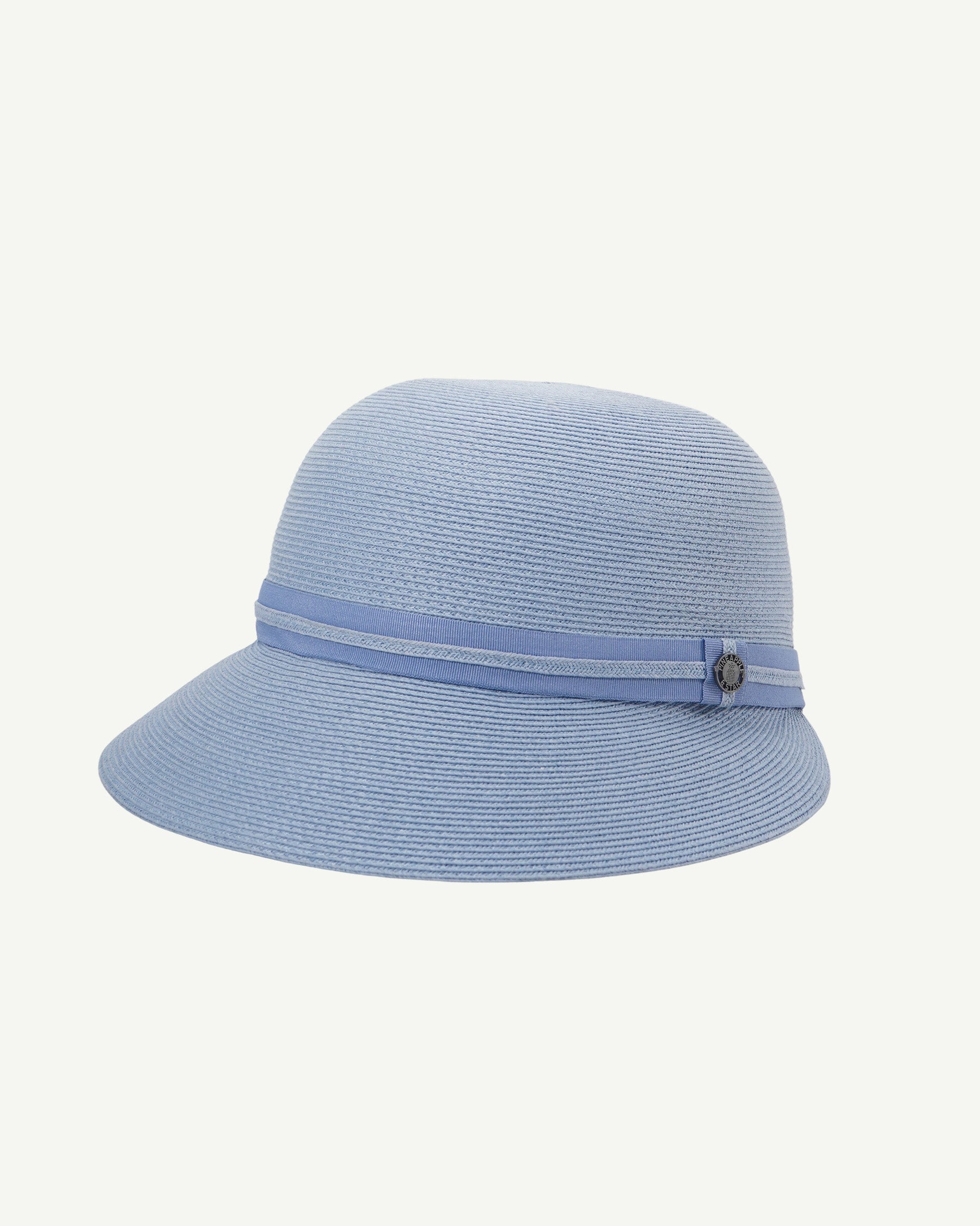 The Linda-Blue-OS-Wholesale