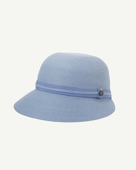 The Linda-Blue-OS-Wholesale