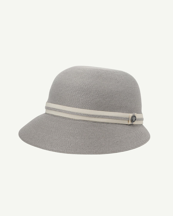 The Linda-Grey-OS-Wholesale