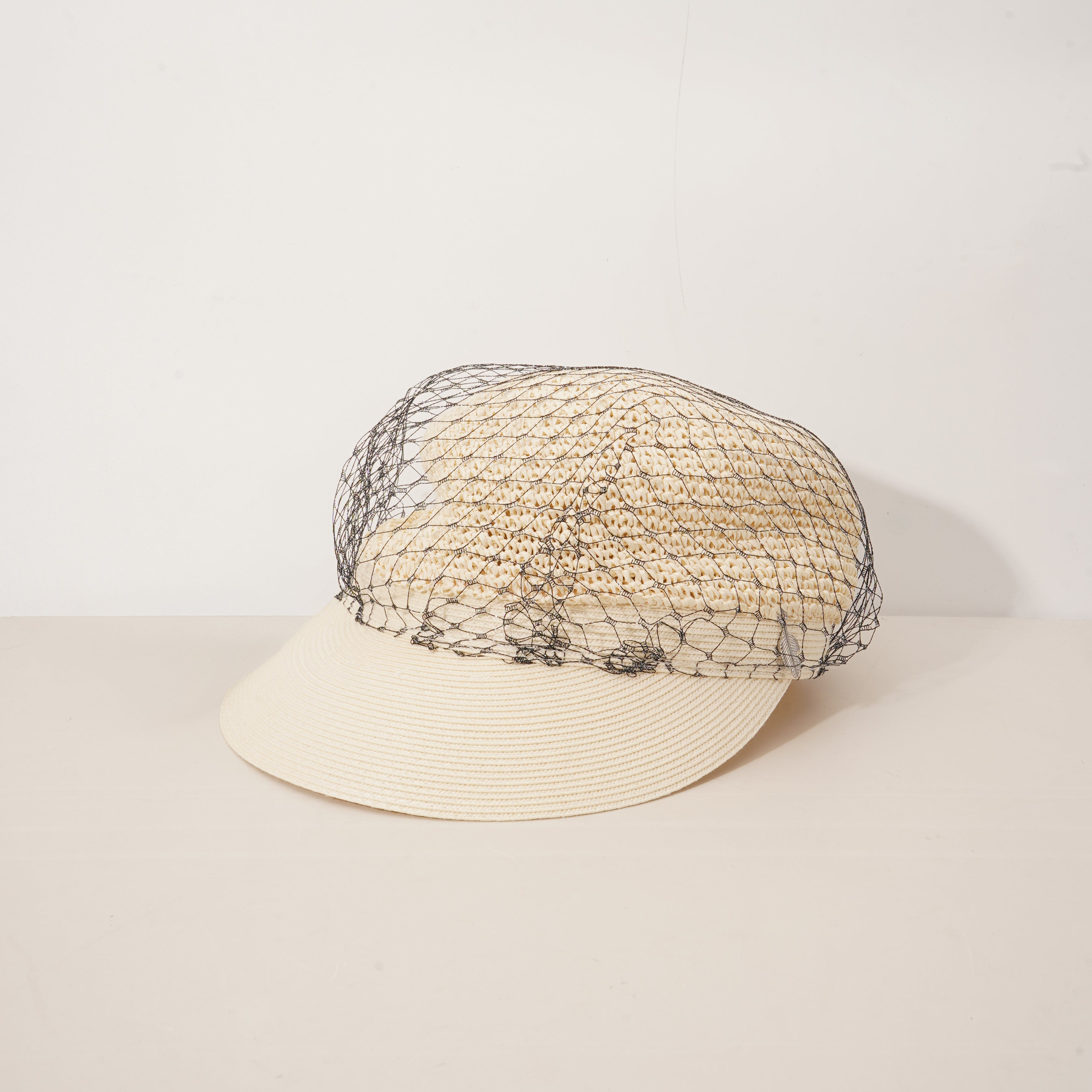 Joywant Berets