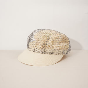 Joywant Berets
