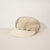 Joywant Berets