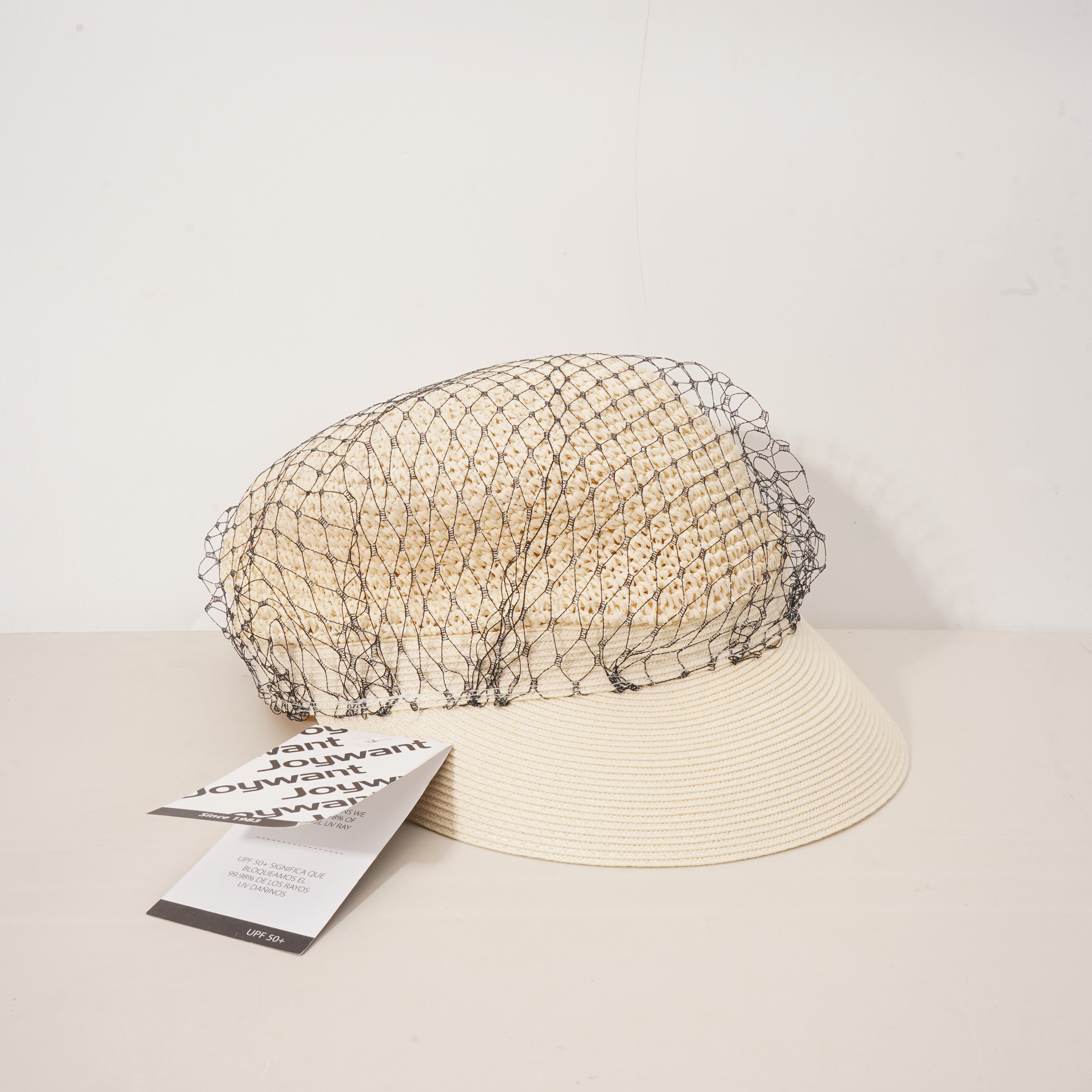 Joywant Berets