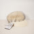 Joywant Berets
