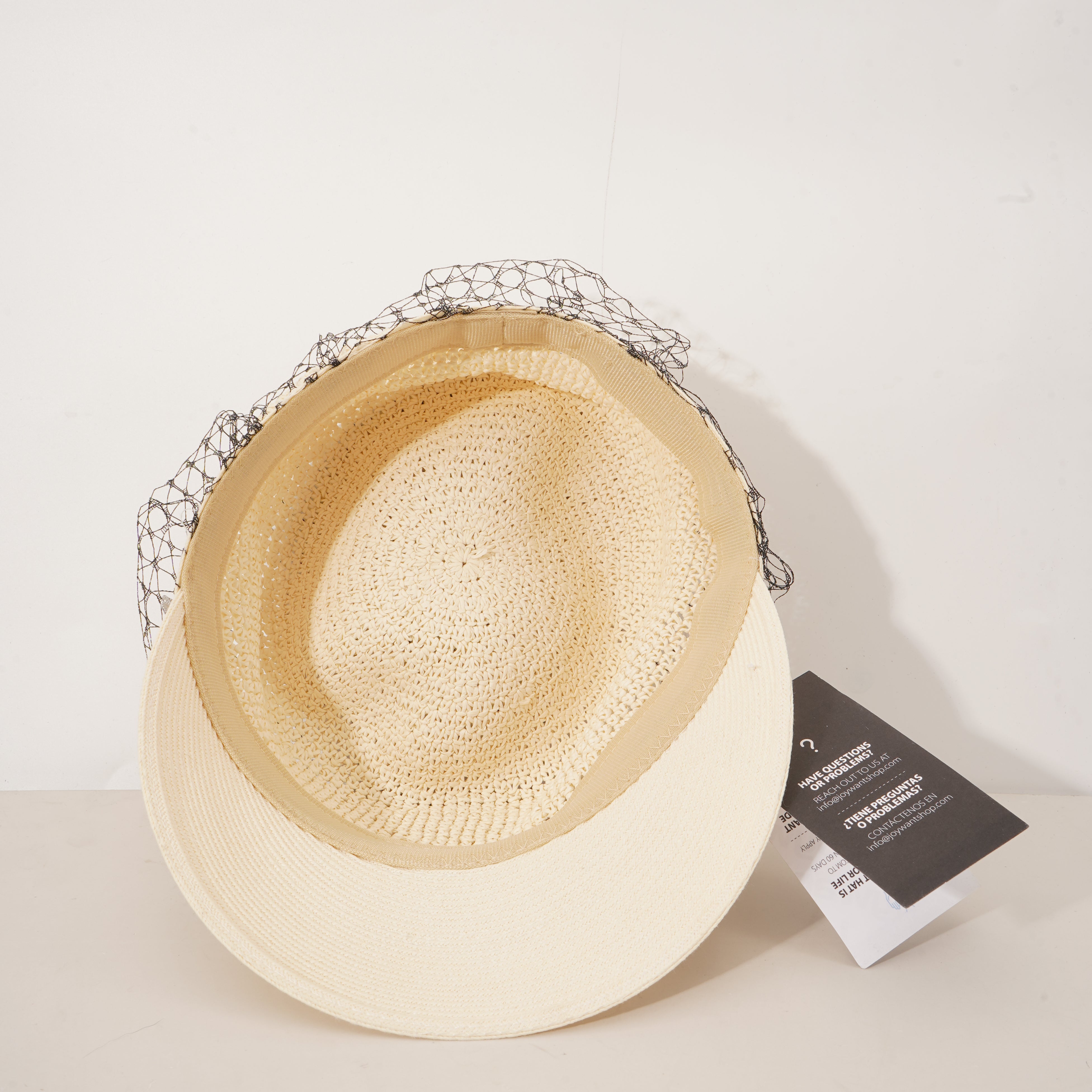 Joywant Berets