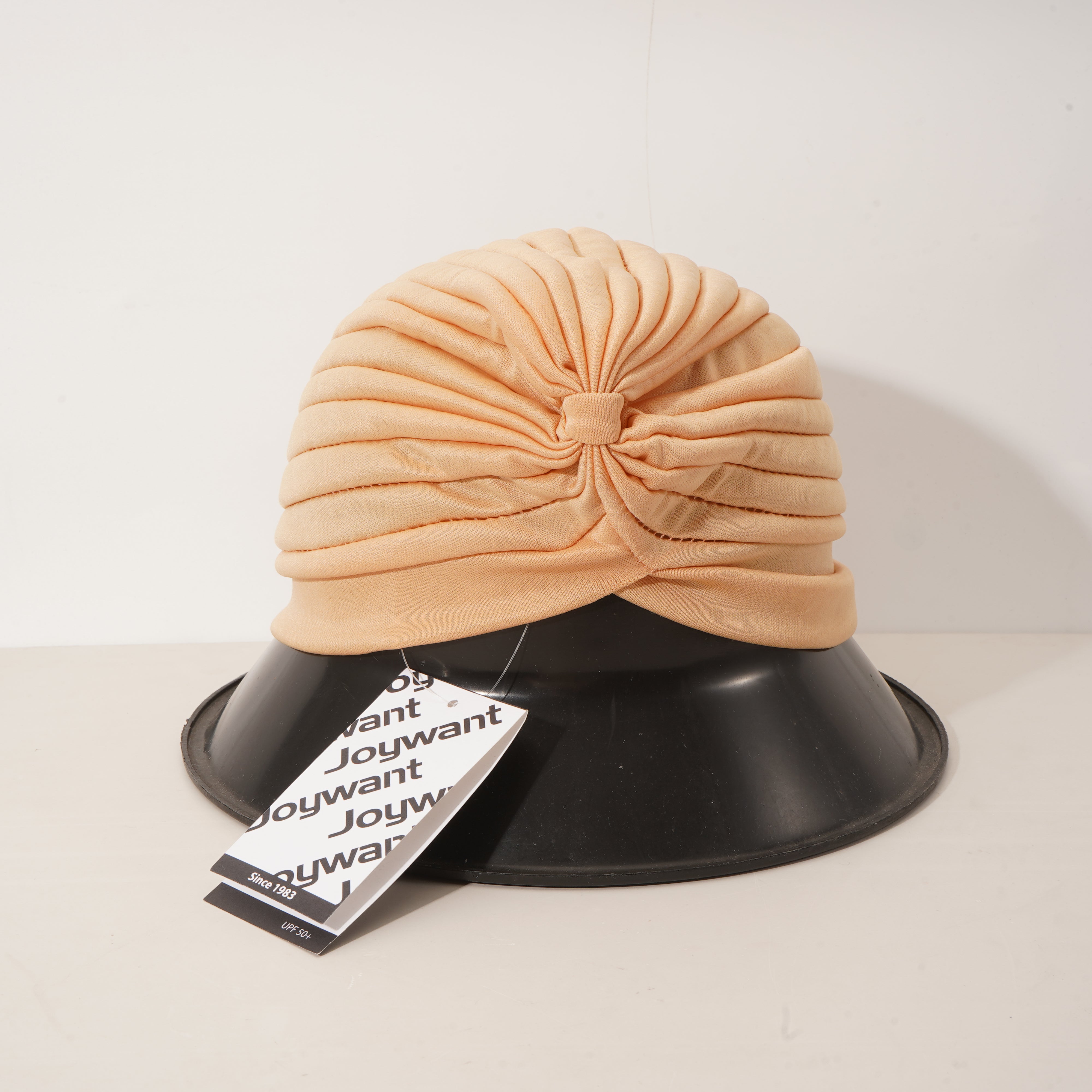 Jowant Turbans