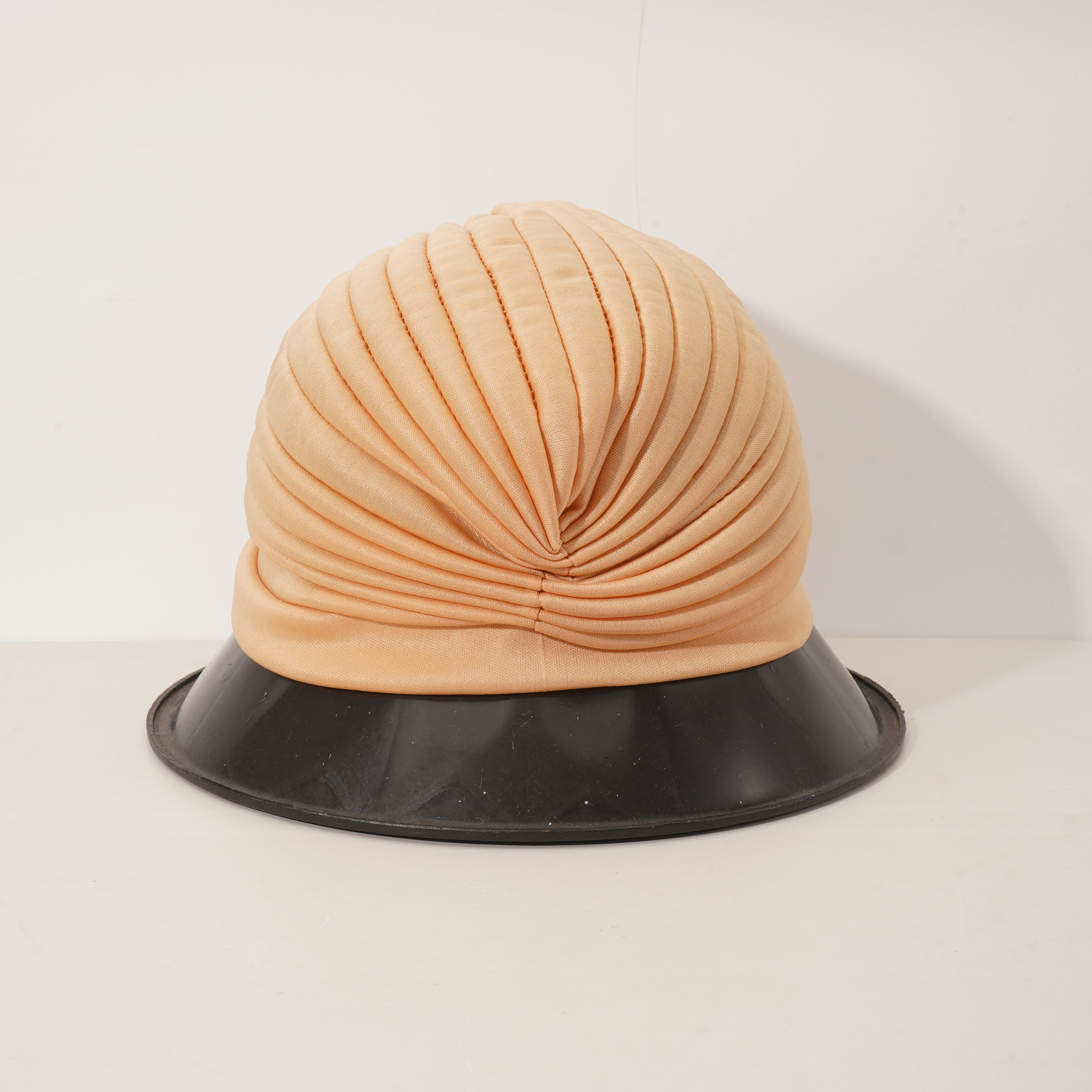Jowant Turbans