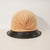 Jowant Turbans