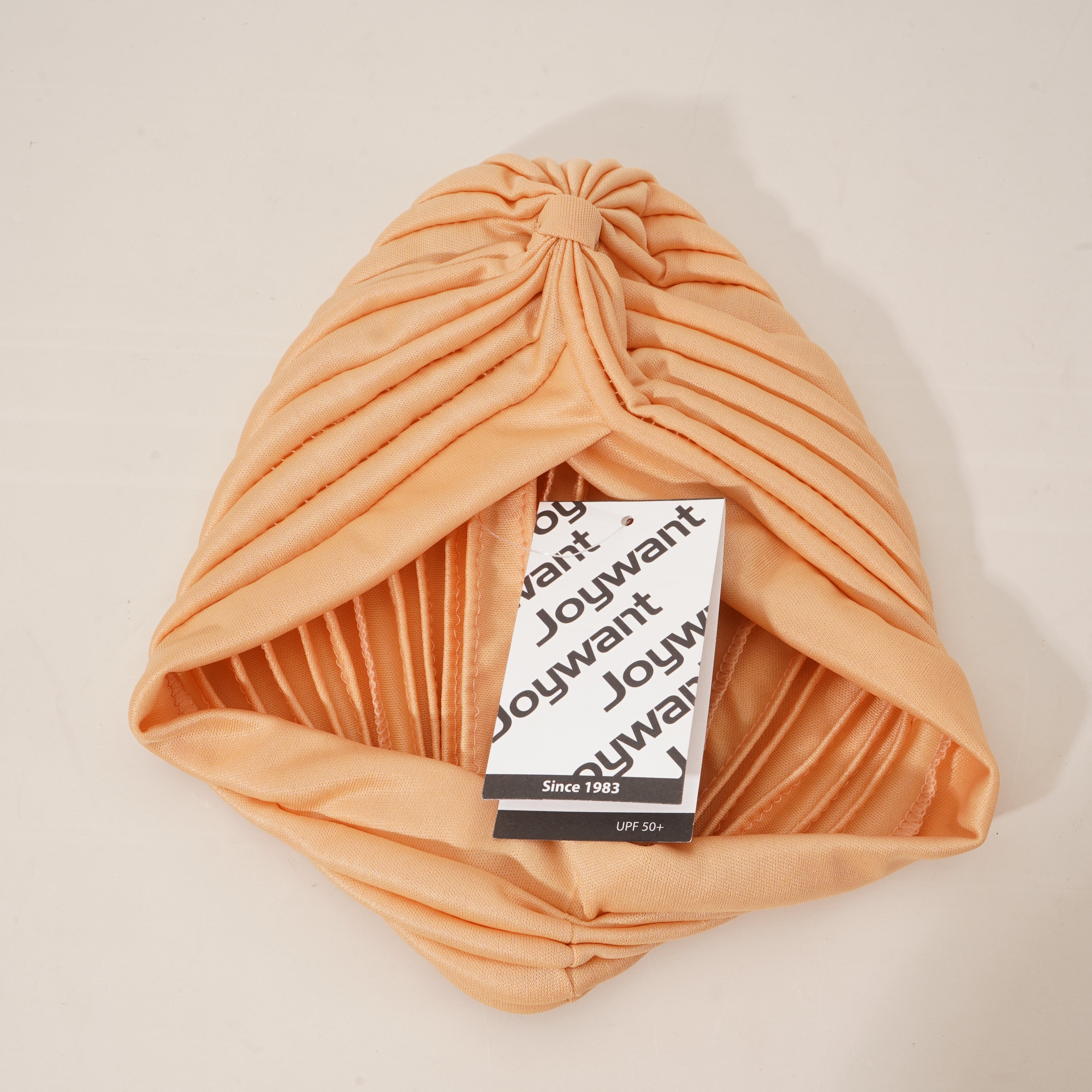 Jowant Turbans