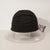 Joywant Skull Caps Beanie