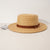 Joywant Headwear Hats