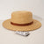 Joywant Headwear Hats