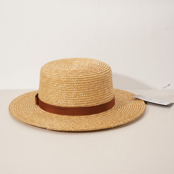 Joywant Headwear Hats
