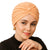 Jowant Turbans