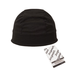 Joywant Skull Caps Beanie