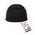 Joywant Skull Caps Beanie