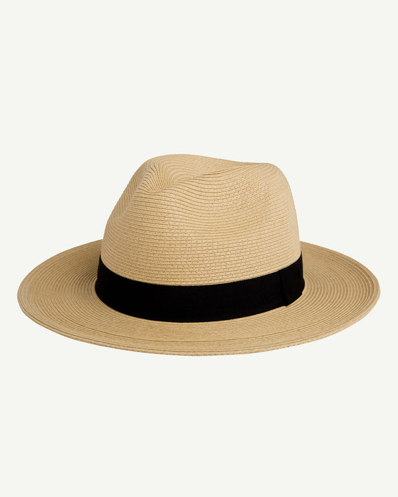 The Amari-Beige-Wholesale