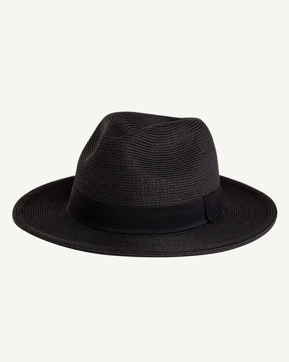 The Amari-Black-Wholesale