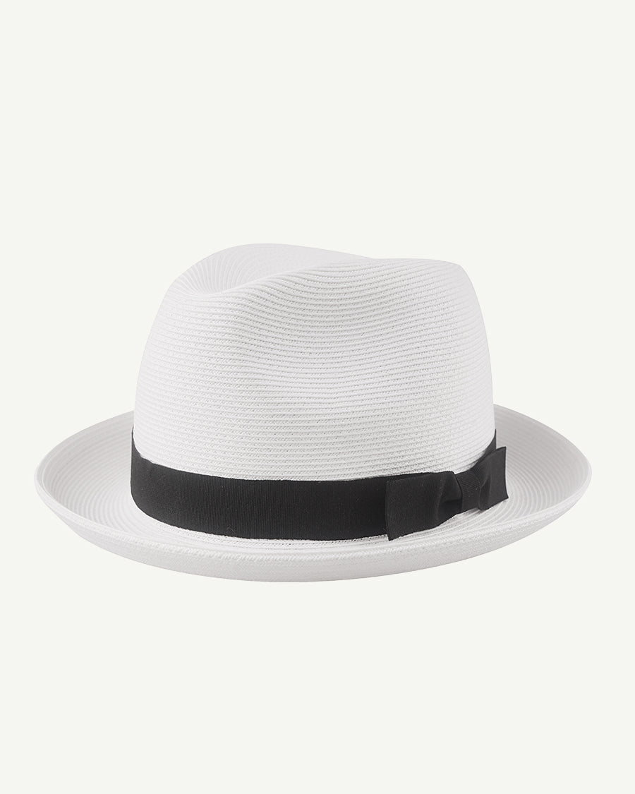 The Genoa-White