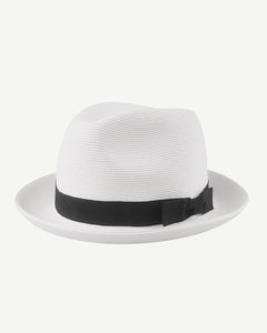 The Genoa-White