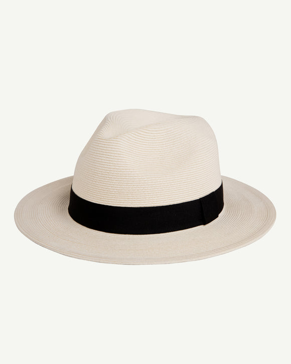 The Amari-White-Wholesale
