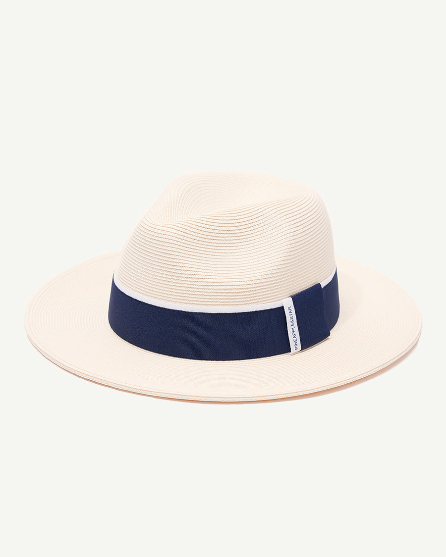 Fedora – Pineapple&Star