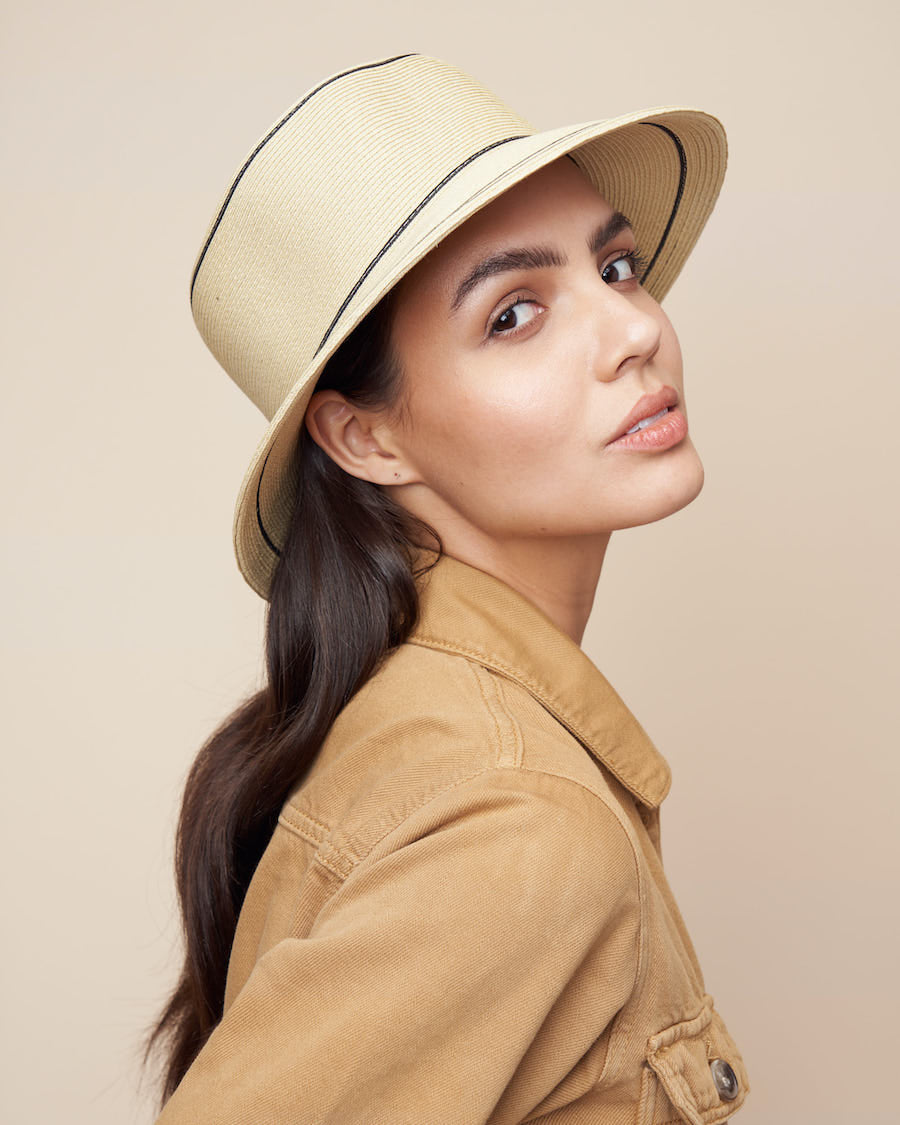 The Bella-Beige-Wholesale