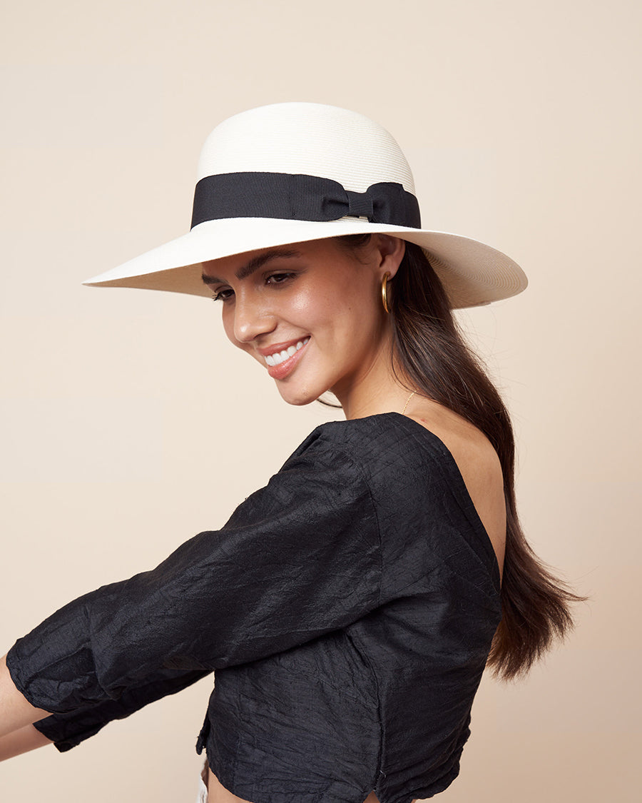 Pineapple&Star® Official Site - Hatmaker Since 2018  display picture 1