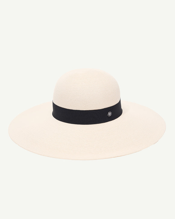 The Jeune-Ivory-Wholesale