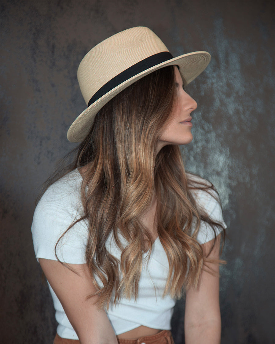 The Amari-Beige-Wholesale