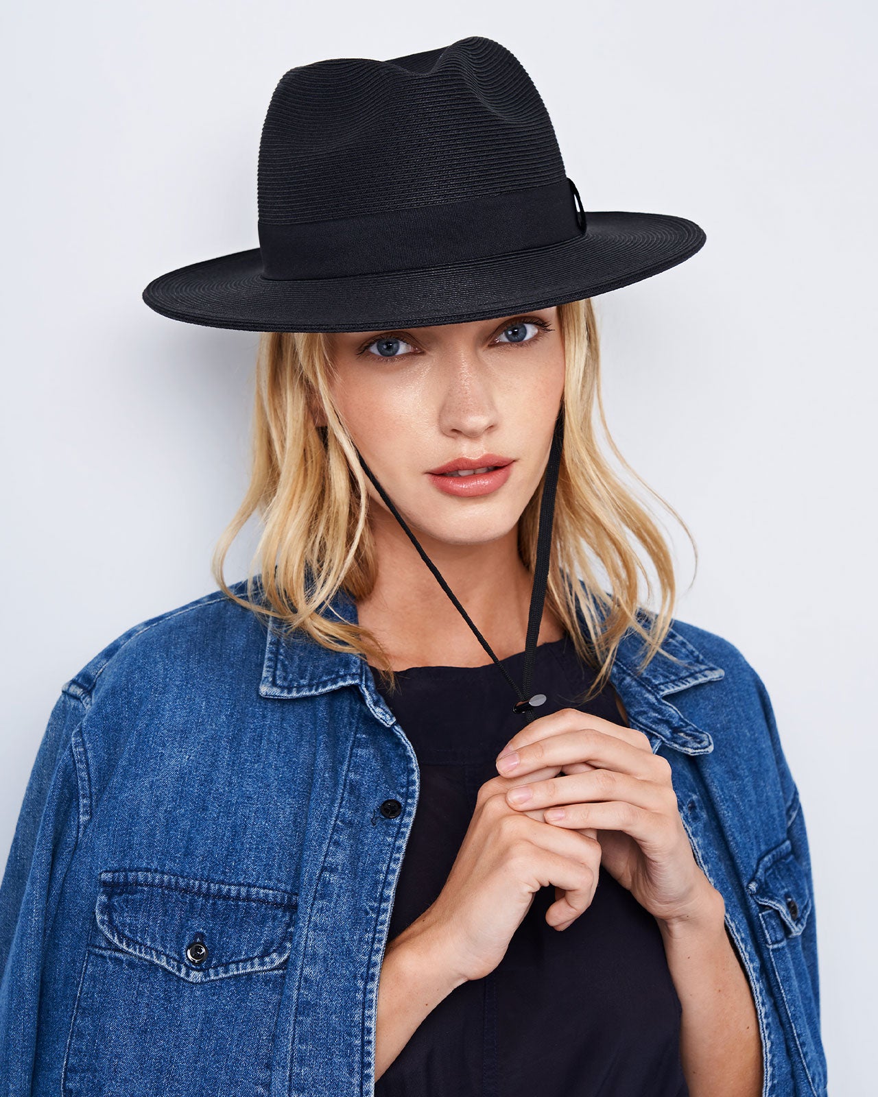 The Amari-Black-Wholesale