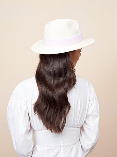 The Amari 2020-PW- Wholesale