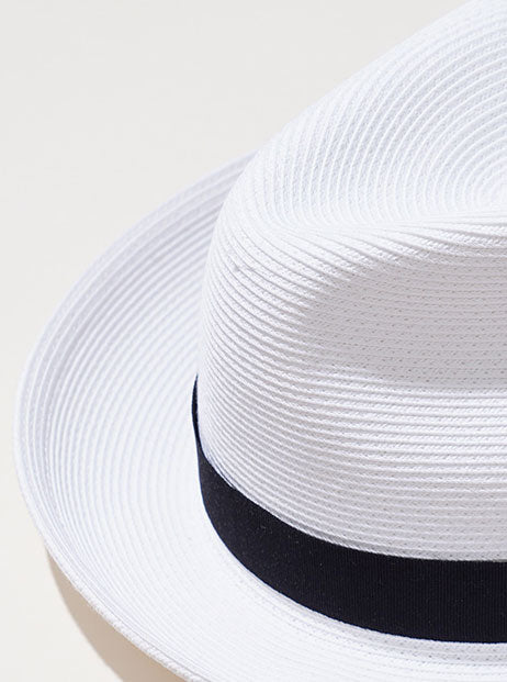 The Genoa-White
